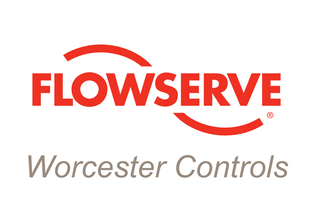 Flowserve Worcester
