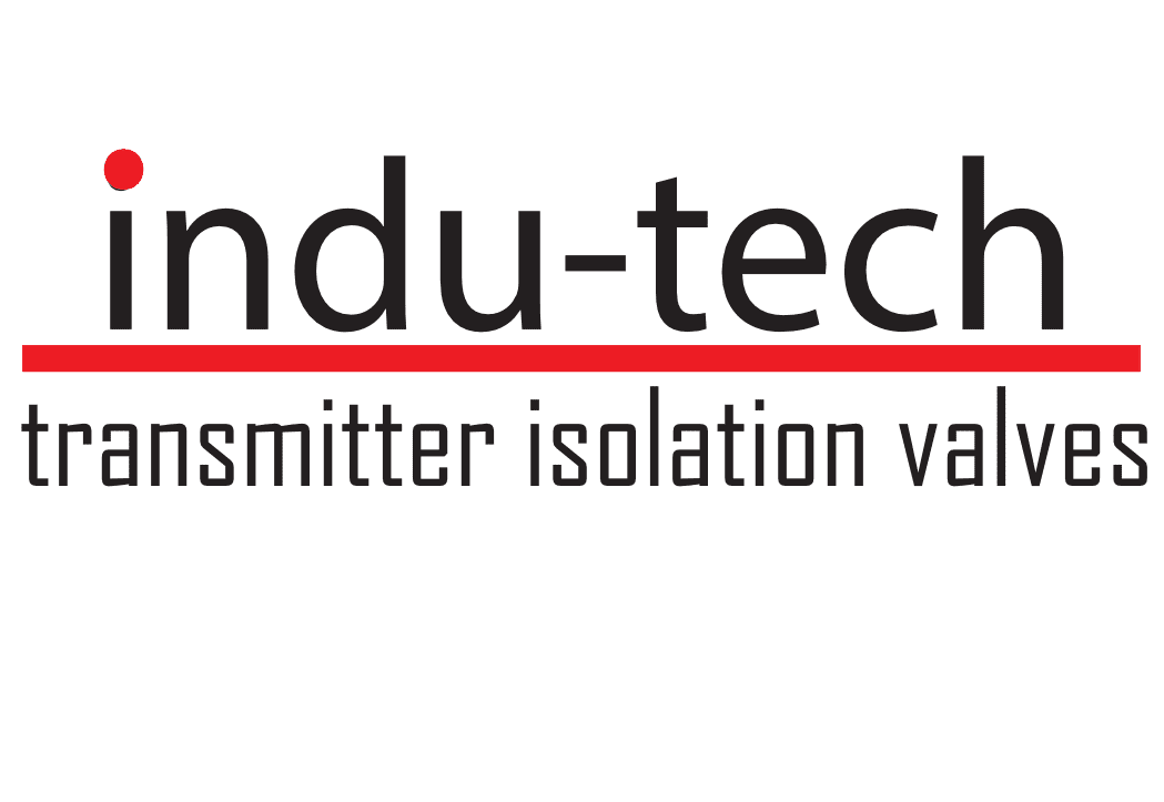 indutech