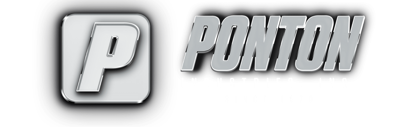 Ponton Logo