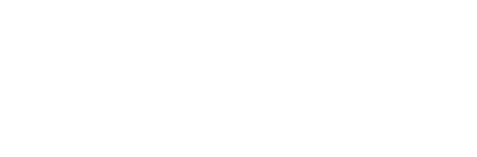 Ponton Industries