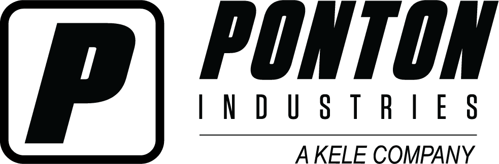 Ponton Industries